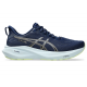 Asics GT-2000 13 Ladies